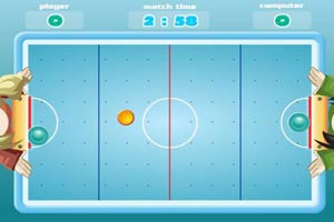 桌球争霸