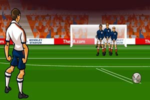 德国世界杯任意球