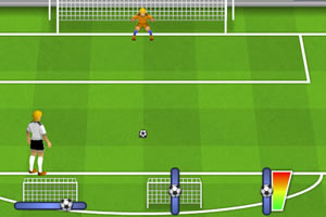 欧冠杯罚球大战