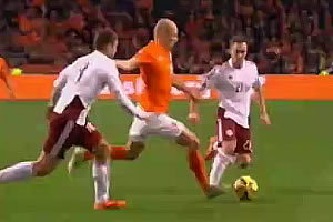 欧洲杯进球猜一猜