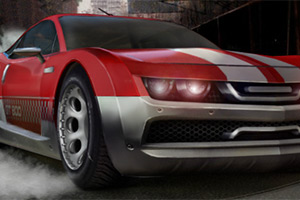 速度发烧友无敌版