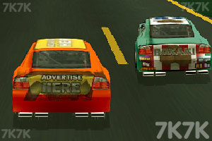 世界锦标赛2无敌版