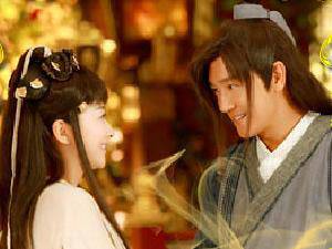 天天有喜找不同