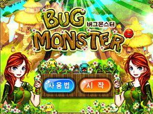 鹦鹉美女连连看