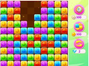 消灭星星糖果大爆炸2