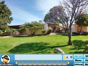 莫特的异国之旅5