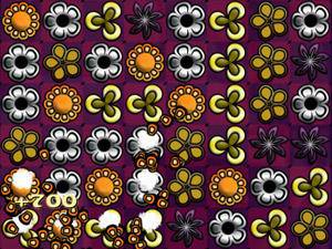 花样硬币消消看