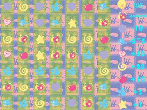 慢羊羊的藏宝屋