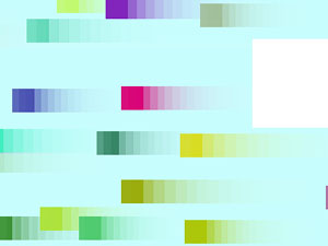 躲避方块积分版