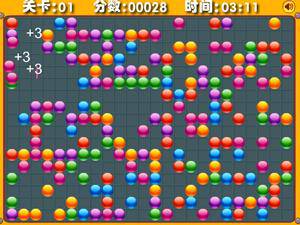 打豆豆小游戏最新版