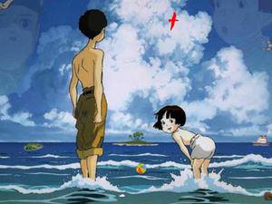 再见萤火虫找物品