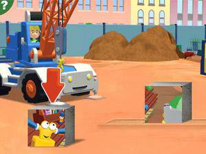 万能阿曼建房子