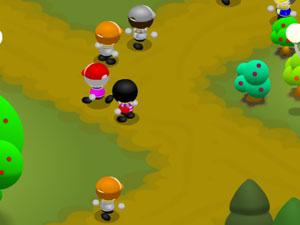 商业大亨无敌版