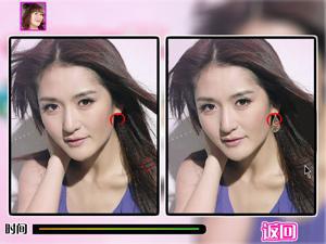 娜样纯杰的爱恋