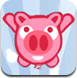 猪猪飞天梦
