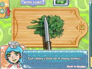 美味的金枪鱼包