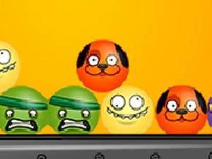 魔法口袋的秘密