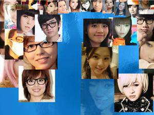 3D同同看听听看补完篇