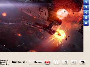 未来科技找数字