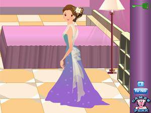 帮女孩找奥斯卡门票