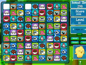 怪物数独豪华版 