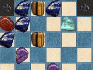 精致玉石消消看