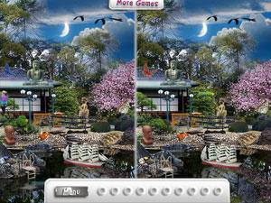 奥利维亚大搜查2