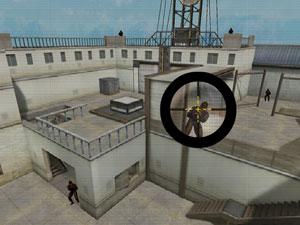 战争之王2狼牙特种部队