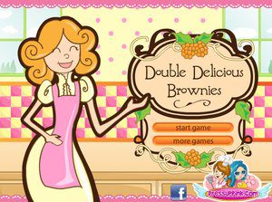 法式巧克力蛋糕 