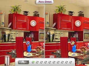 阿拉贝拉宝石Ⅲ