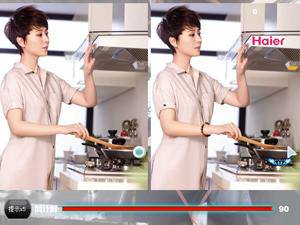 后厨考考你眼力