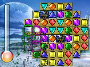 银河宝石对对碰2限速版