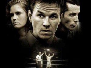 电影画面找数字