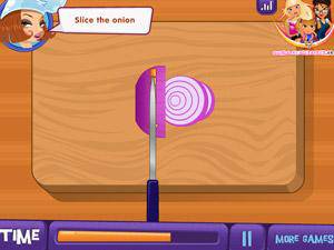 美味意大利比萨