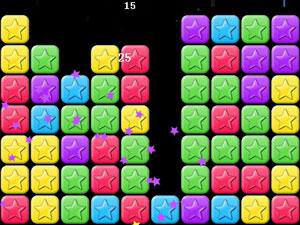 消灭星星3积分版