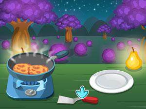 法式火腿芝士多士