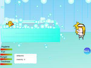 火影忍者迪达拉