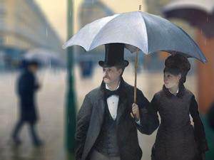 成为大画家中文版