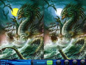 书中自有黄金屋