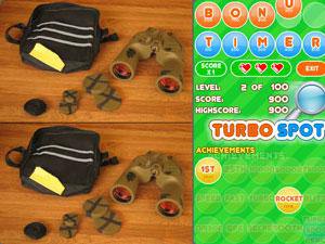 超级找一找极限版