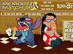 星际宝贝翻牌游戏