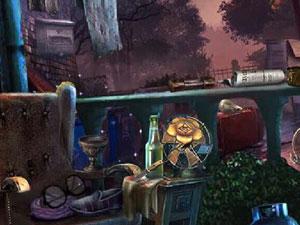 安德森姐妹的故事