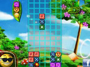 俄罗斯宝石消消看2