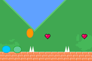 皮球总动员四人版