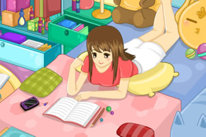 一不小心遇见爱