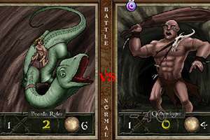 星际联盟中文版