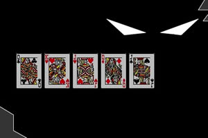 阿袁的魔幻世界I