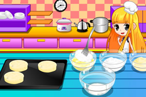 美味奶酪番茄饼