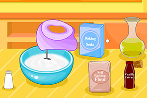 香辣意大利披萨