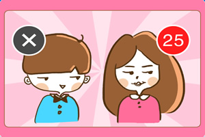 你有手机强迫症吗